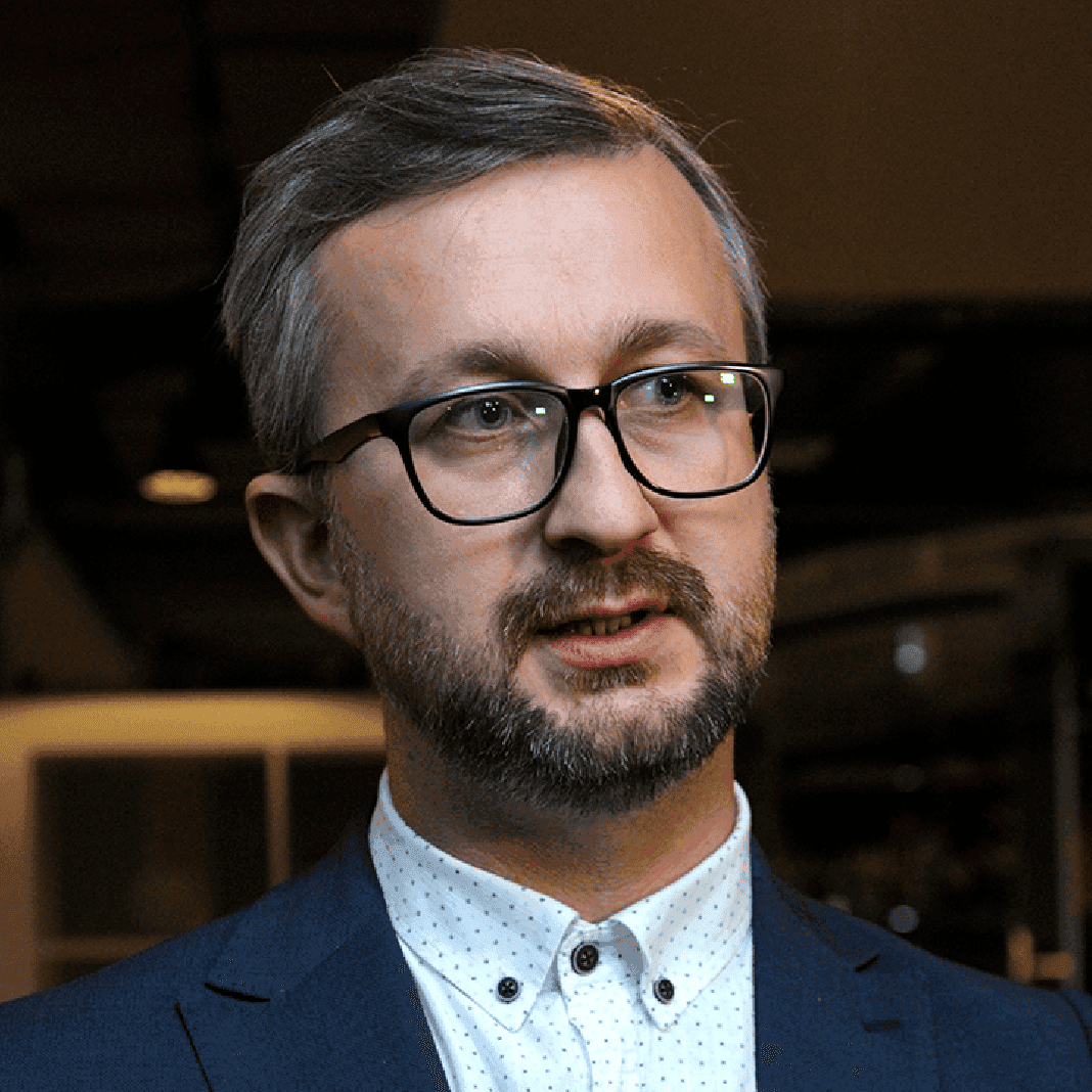 mainnews-id