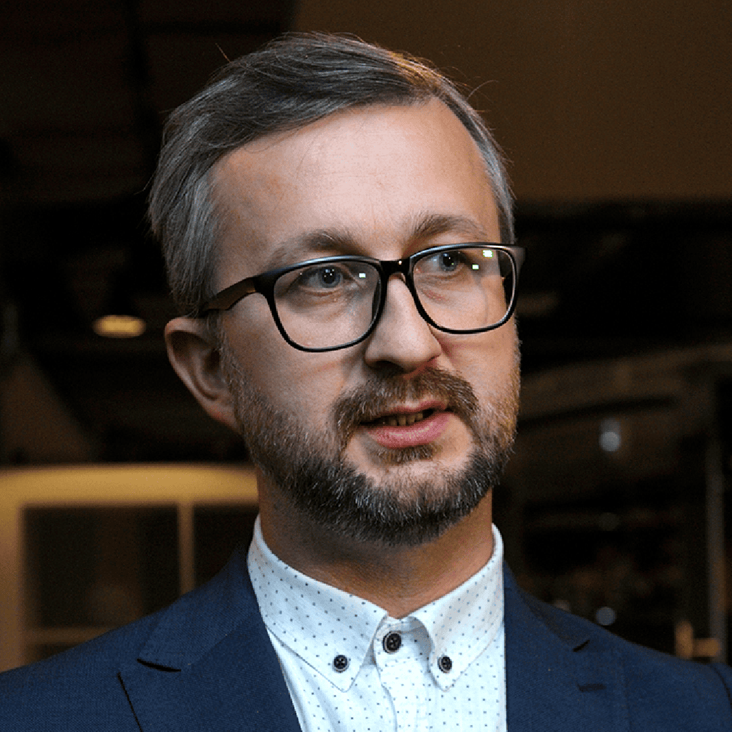 Джелял повідомив, за яких умов можливе припинення порушень прав людини на окупованих росію територіях