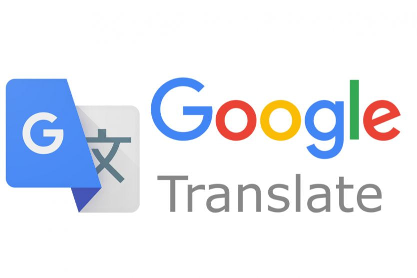 Кримськотатарська мова з’явилася в Google Перекладачі: деталі