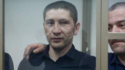 Стан здоров'я політв'язня Арсена Абхаїрова погіршується, - дружина