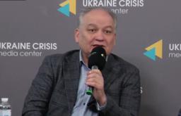 20 кримських журналістів перебувають у місцях несвободи, - Барієв