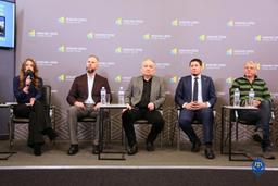 З моменту окупації Криму у межах обмінів звільнено лише 12 кримських політв’язнів, - КРЦ