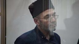 У колонії Костроми політв’язень Едем Смаїлов понад рік залишається без медичної допомоги