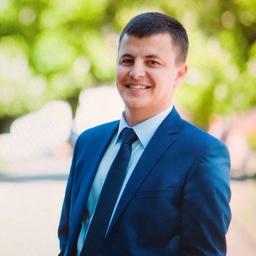«Вони чекали його щодня»: 10 років без Ервіна Ібрагімова