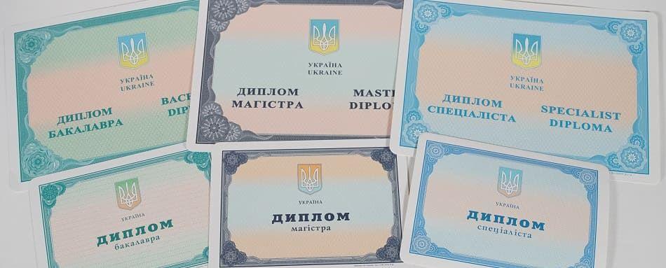 mainnews-id