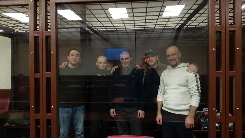 mainnews-id