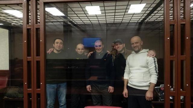 news-pic