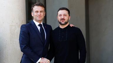 news-pic