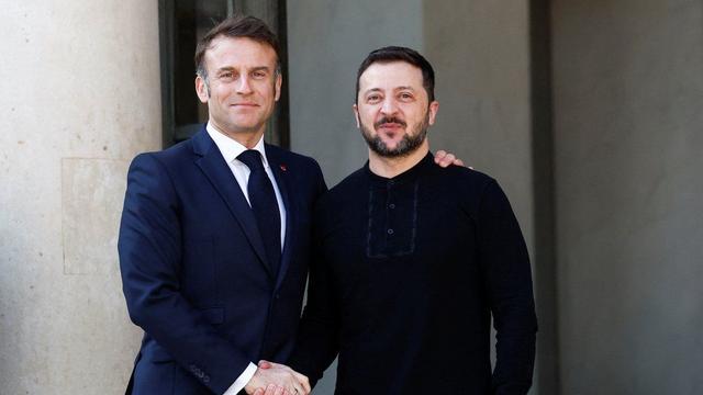 news-pic
