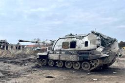 У червні ЗСУ знищили 2 074 артилерійські системи рф — це найбільший показник за всю війну