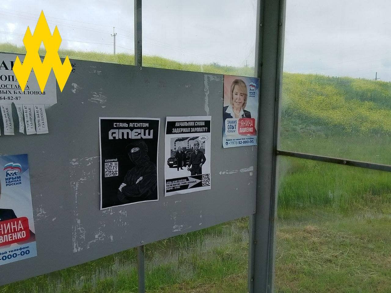 mainnews-id