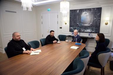 news-pic