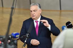 Орбан визнав поразку на виборах – завершилася 16-річна епоха влади