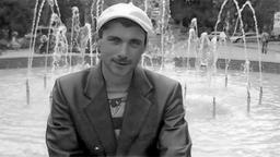 51 рік мав виповнитися сьогодні першій жертві російської окупації Решату Аметову