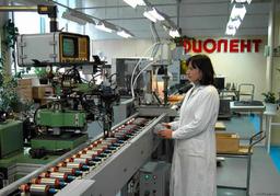 Рф здійснила масштабну незаконну «приватизацію» в окупованому Криму: понад 120 об’єктів за 10 років