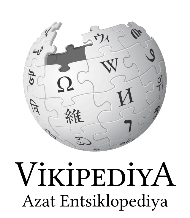Wikipedia запускає марафон написання кримськотатарських статей