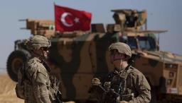 Разброєння PKK: Туреччина прощається з тероризмом