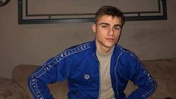 Рівно половина терміну: мати Аппаза Куртамета нагадала про незаконне ув’язнення сина