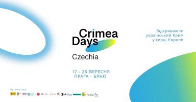 news-pic
