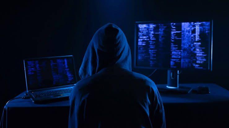 mainnews-id