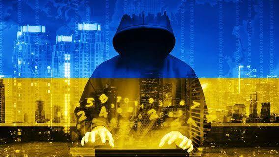 mainnews-id