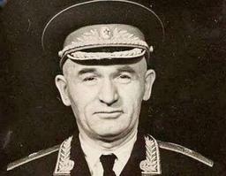 119 років з дня народження українського дисидента та захисника прав кримських татар Петра Григоренка