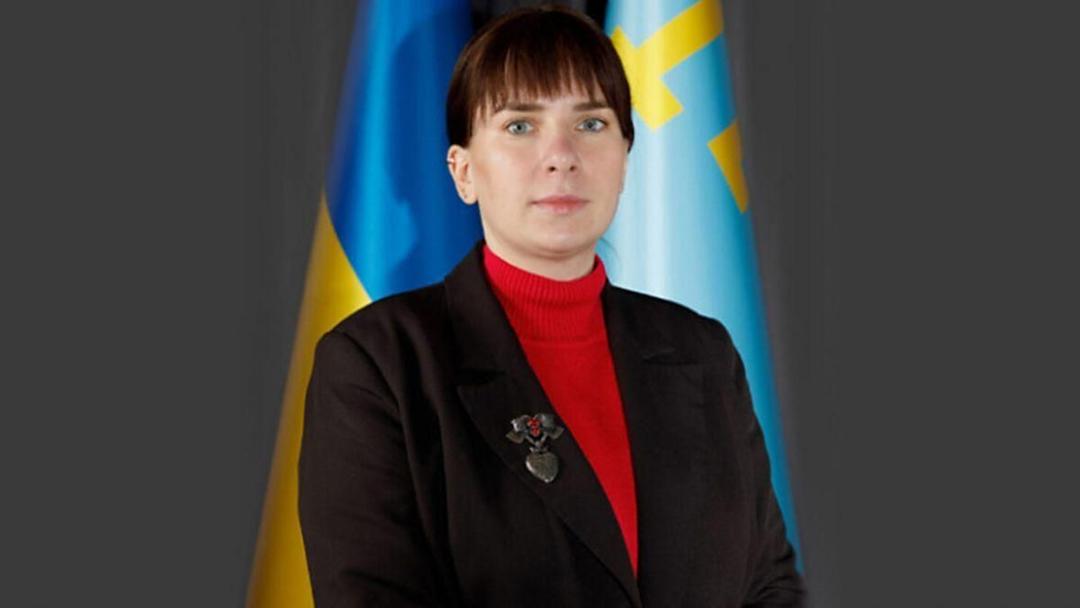 «Чергове свідчення системності російських репресій в окупованому Криму — безжальних, цинічних і показових»,  - Куришко про затримання жінок