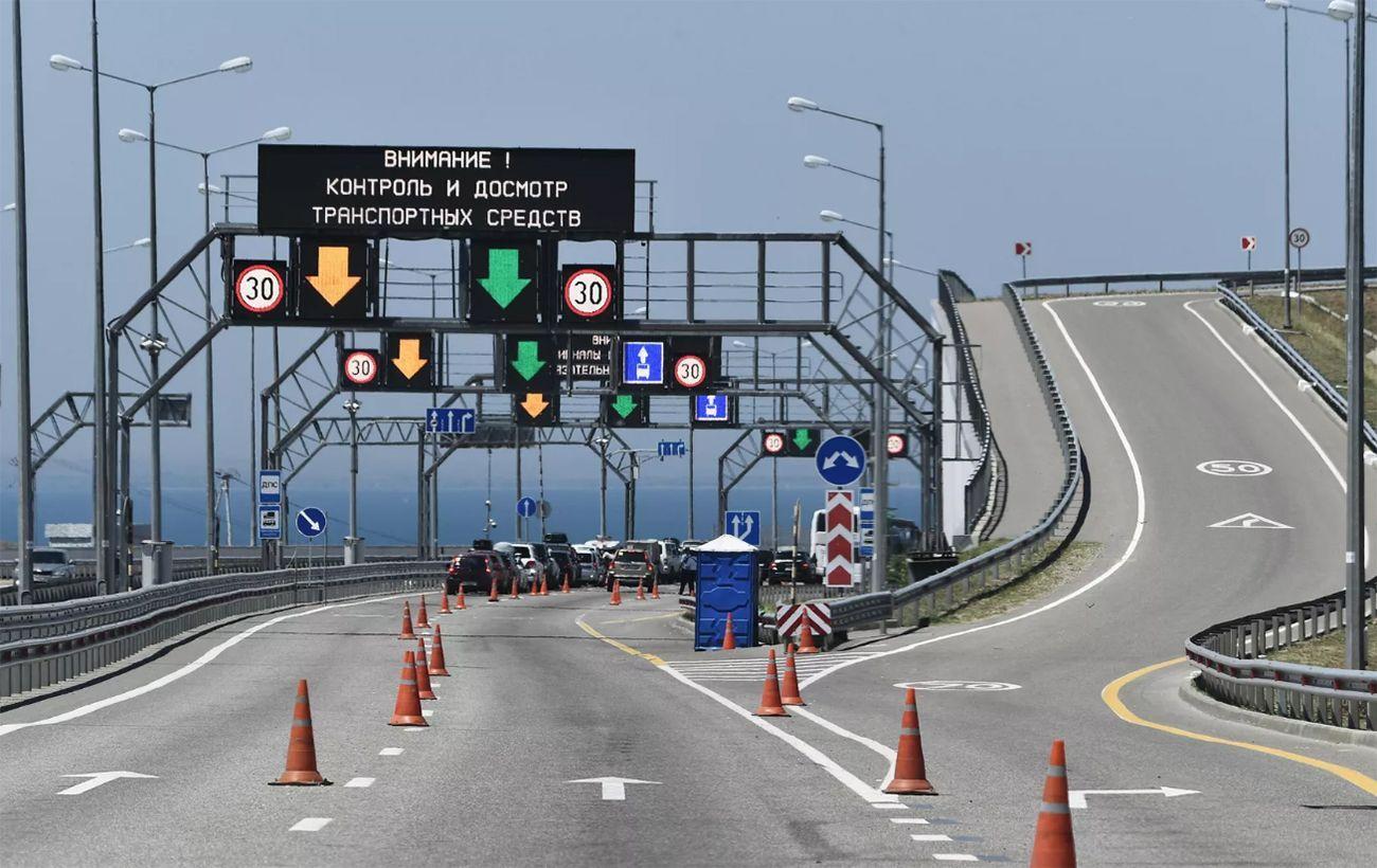 mainnews-id