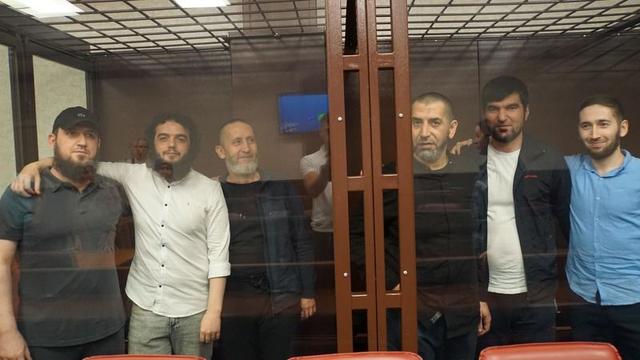 news-pic