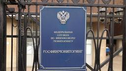 Ще 11 кримчан потрапили до російського списку «екстремістів і терористів», - Барієва