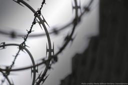 Активісти фіксують зростання кількості політичних в'язнів в окупованому Криму