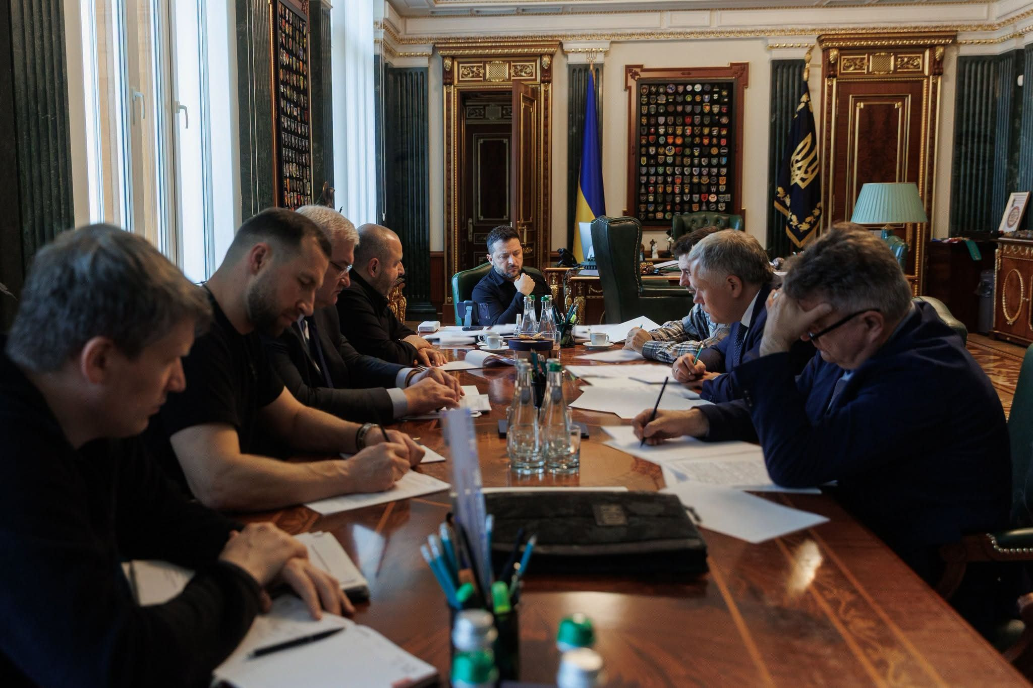 Прорив для бойової авіації: пілоти ЗСУ сідають на французькі Rafale